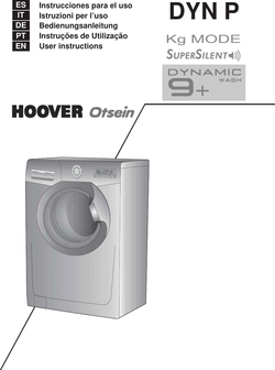 2 Qual è la marca migliore per una lavatrice a carica frontale