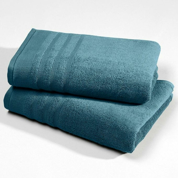 Recensione Dei Migliori Asciugamani Per Gli Ospiti In Polvere - Asciugamani Di Carta